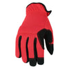 BW2701 4 Pack Multi/General Purpose Gloves