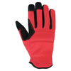BW2701 4 Pack Multi/General Purpose Gloves