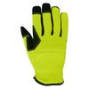 BW2701 4 Pack Multi/General Purpose Gloves