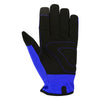 BW2701 4 Pack Multi/General Purpose Gloves