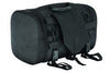 DS333 Sissy Bar Carry Bag