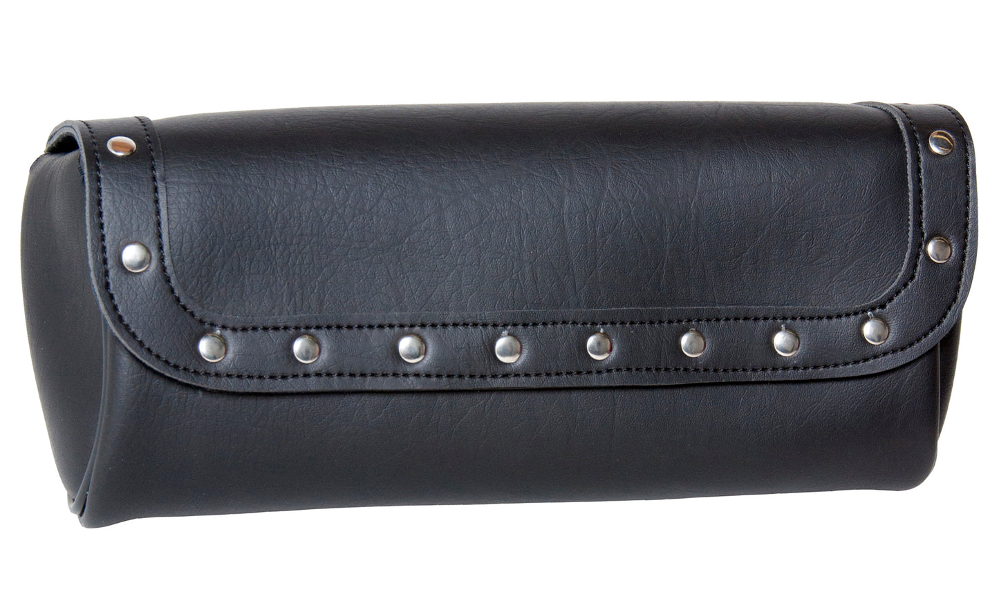 DS5701S Large Tool Bag w/ Studs
