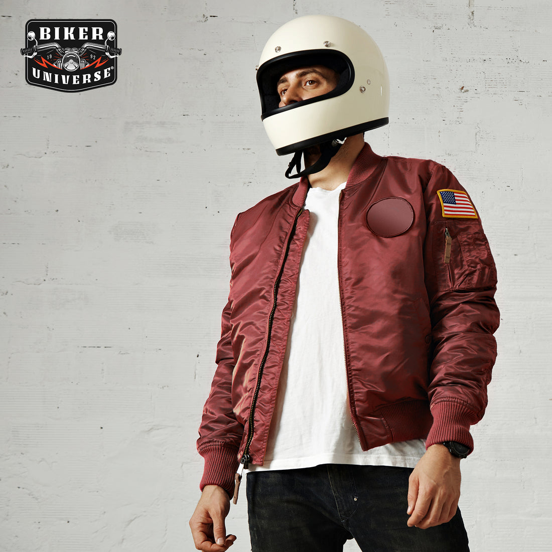 What is a Bomber Jacket? History, Styles, & Types,Hot Brands