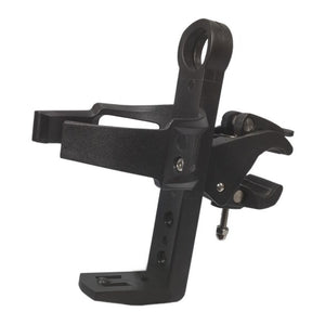 Motorcycle Mounts & Accessories