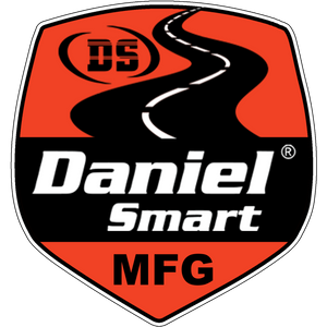 Daniel Smart Mfg