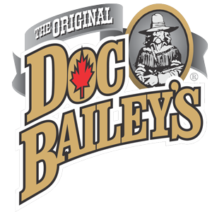 Doc Bailey's