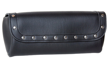 Large Tool Bag w/ Studs