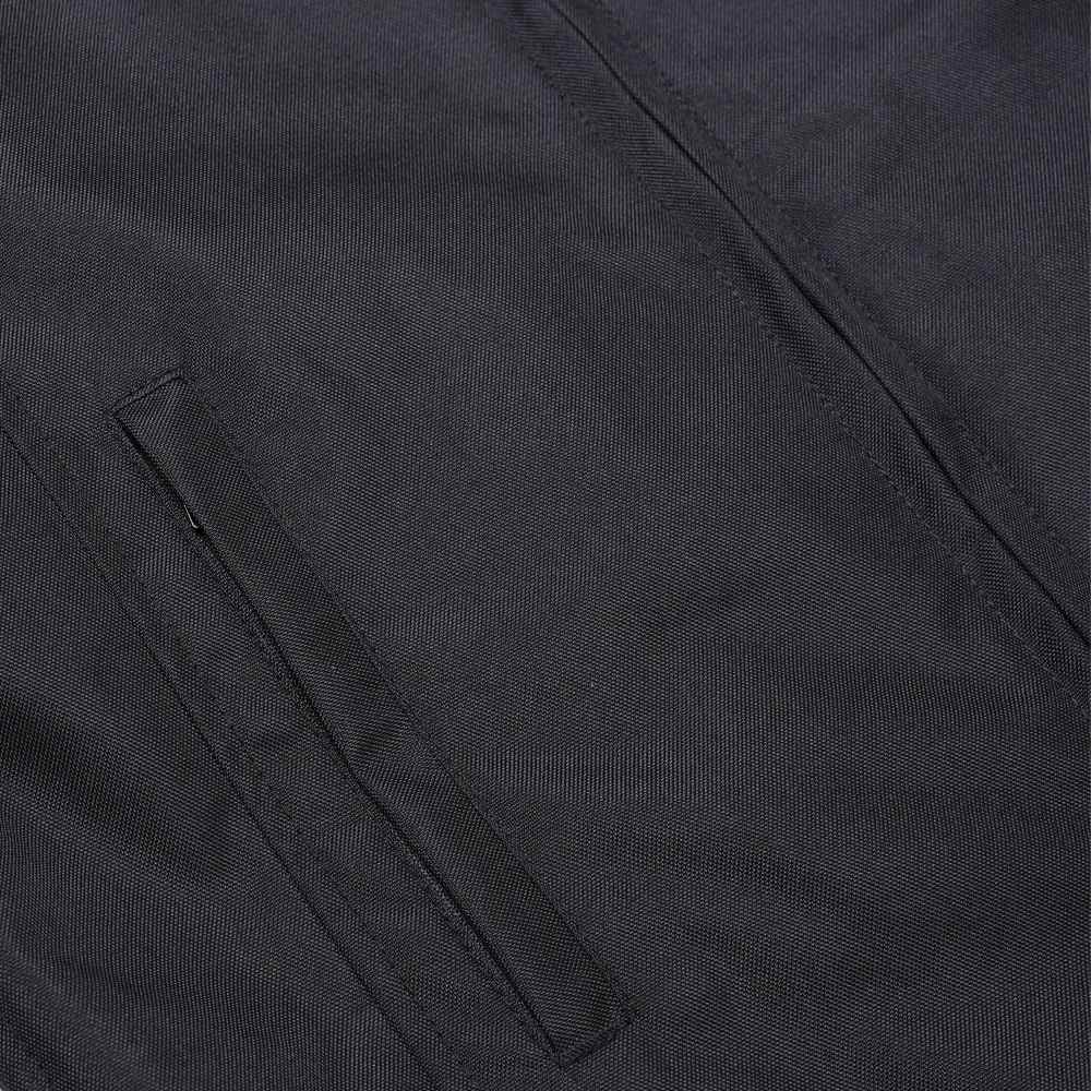 All Season Men's Textile Jacket
