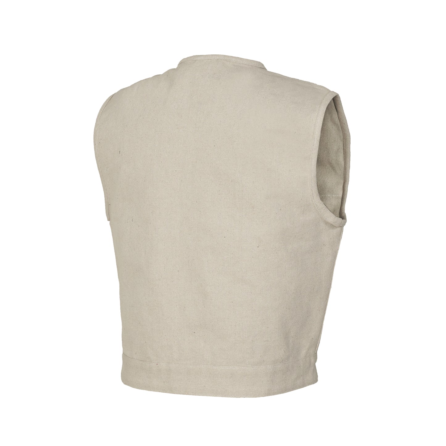 Rustmark Blaze Men’s Canvas Vest