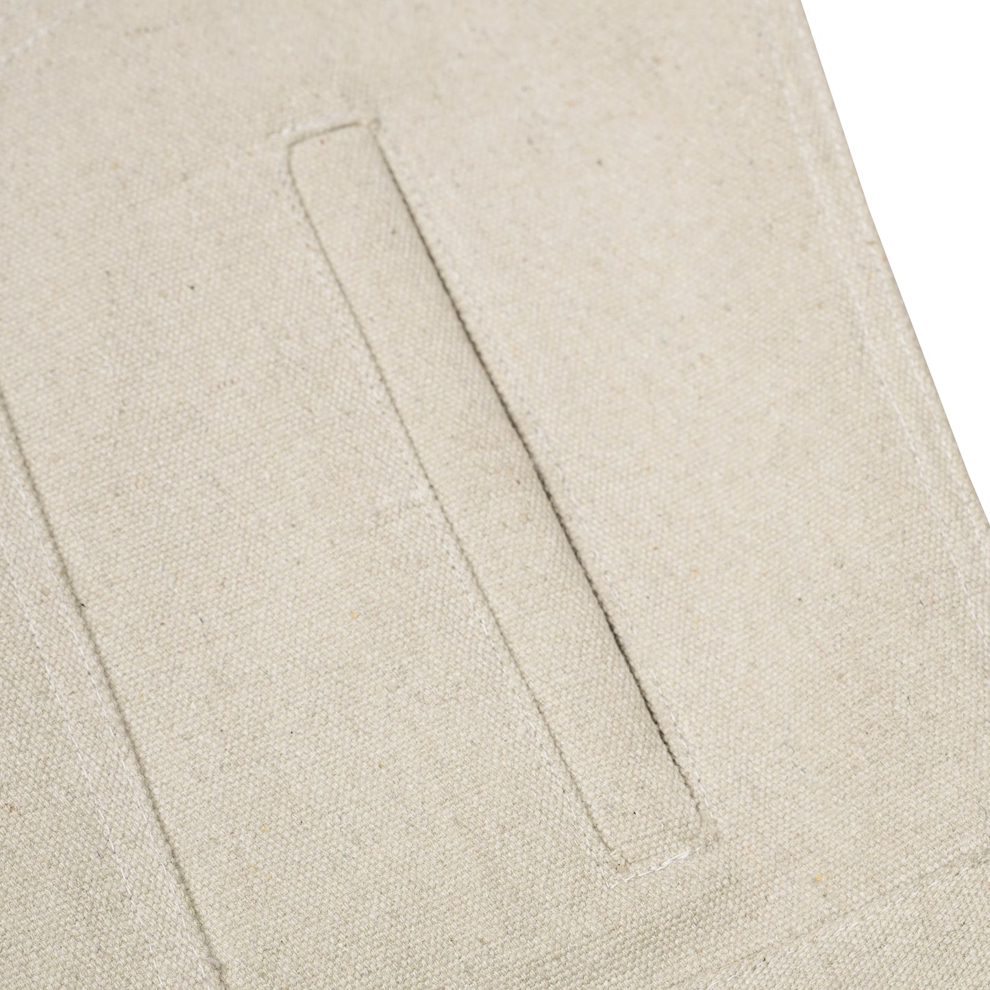 Rustmark Blaze Men’s Canvas Vest