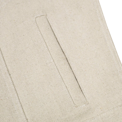 Rustmark Blaze Men’s Canvas Vest