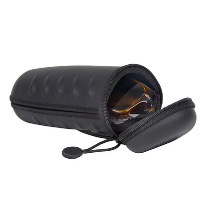 NGCL-3-1 RUGGED HARD SHELL OPTICS CASE(tm)