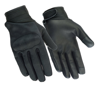 RC43 Textile Lightweight Glove