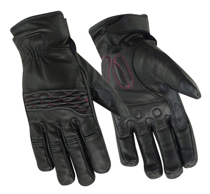RC81 Women's Cruiser Glove