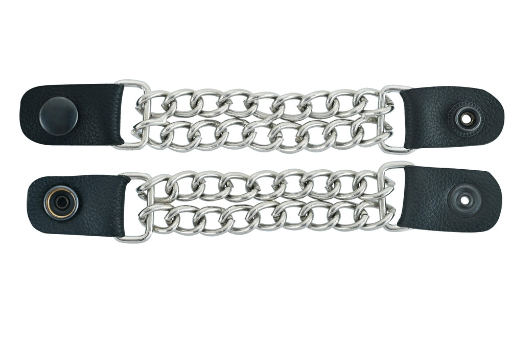 PKV1B Vest Extender
