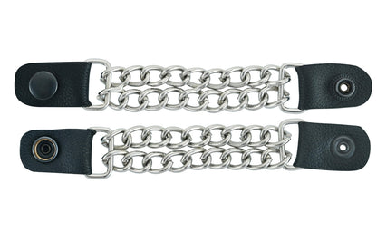 PKV1B Vest Extender