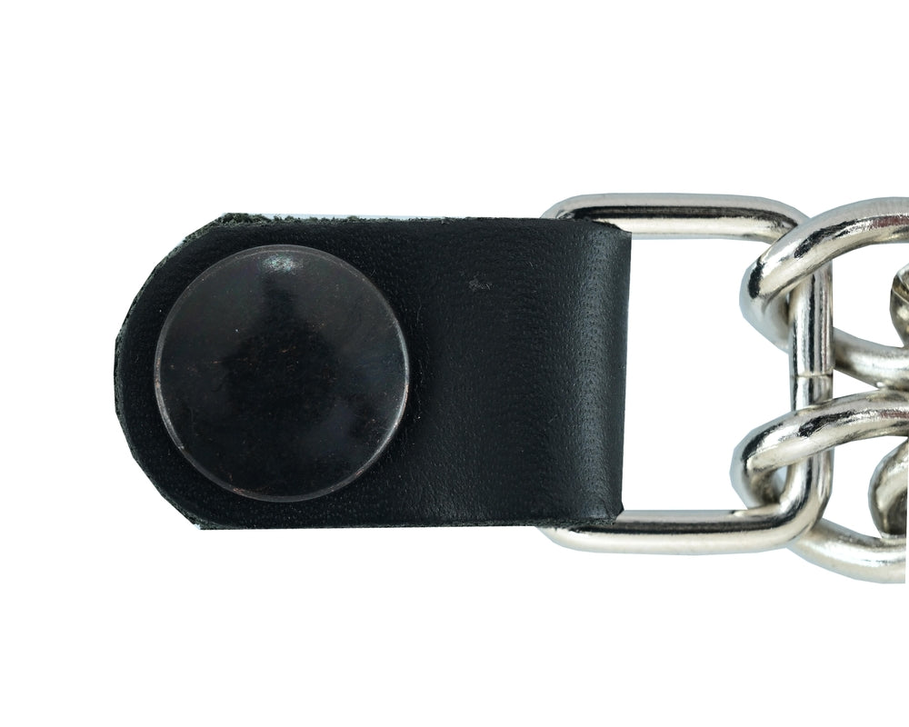 PKV1B Vest Extender