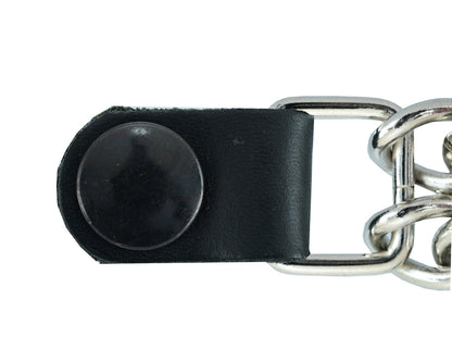 PKV1B Vest Extender