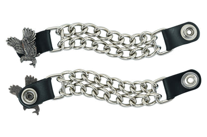 PKV16D Vest Extender - Eagle Landing