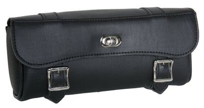 Large Two Strap Tool Bag