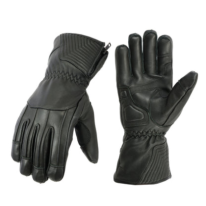 RC91 High Performance Insulated Driving Glove