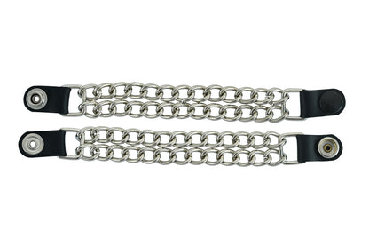 PKV1B Vest Extender