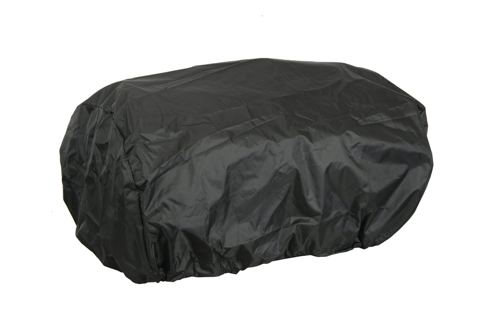 Premium Roll Bag