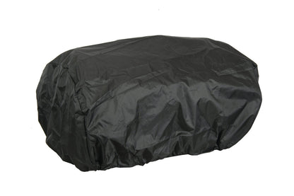 Premium Roll Bag