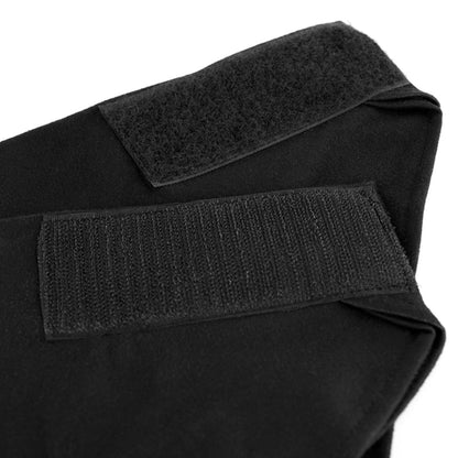 BL48 Bandanna, SportFlex(tm) Series, Patriot