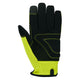 BW2701 4 Pack Multi/General Purpose Gloves