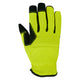 BW2701 4 Pack Multi/General Purpose Gloves