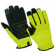 BW2701 4 Pack Multi/General Purpose Gloves
