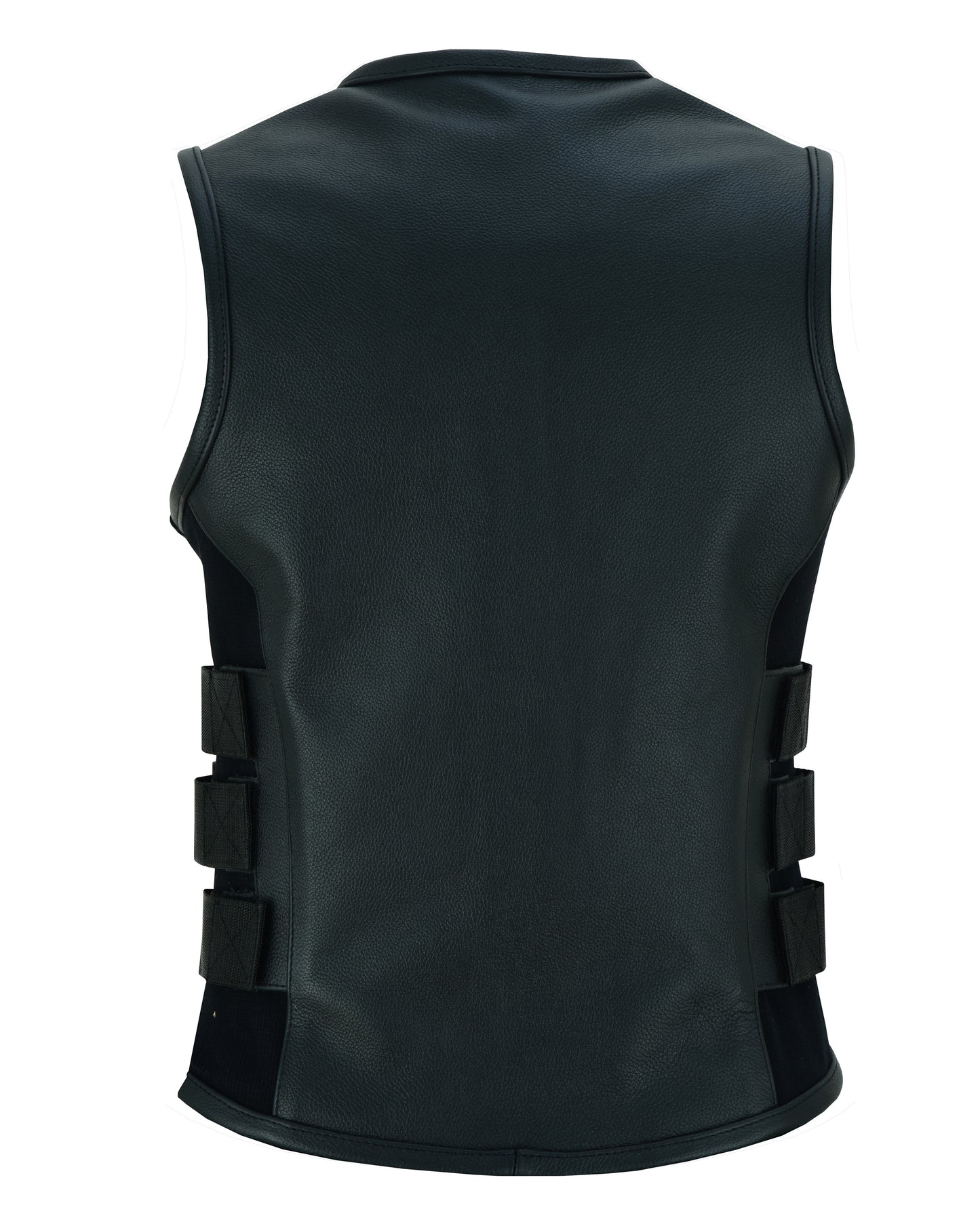 Women's Updated SWAT Team Style Vest