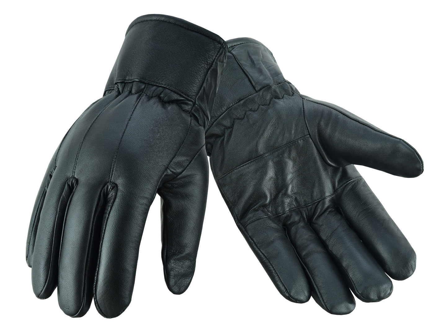Cold Weather Insulated Glove