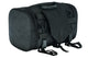 DS333 Sissy Bar Carry Bag