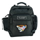 DS370 Three Piece Sissy Bar Back Pack