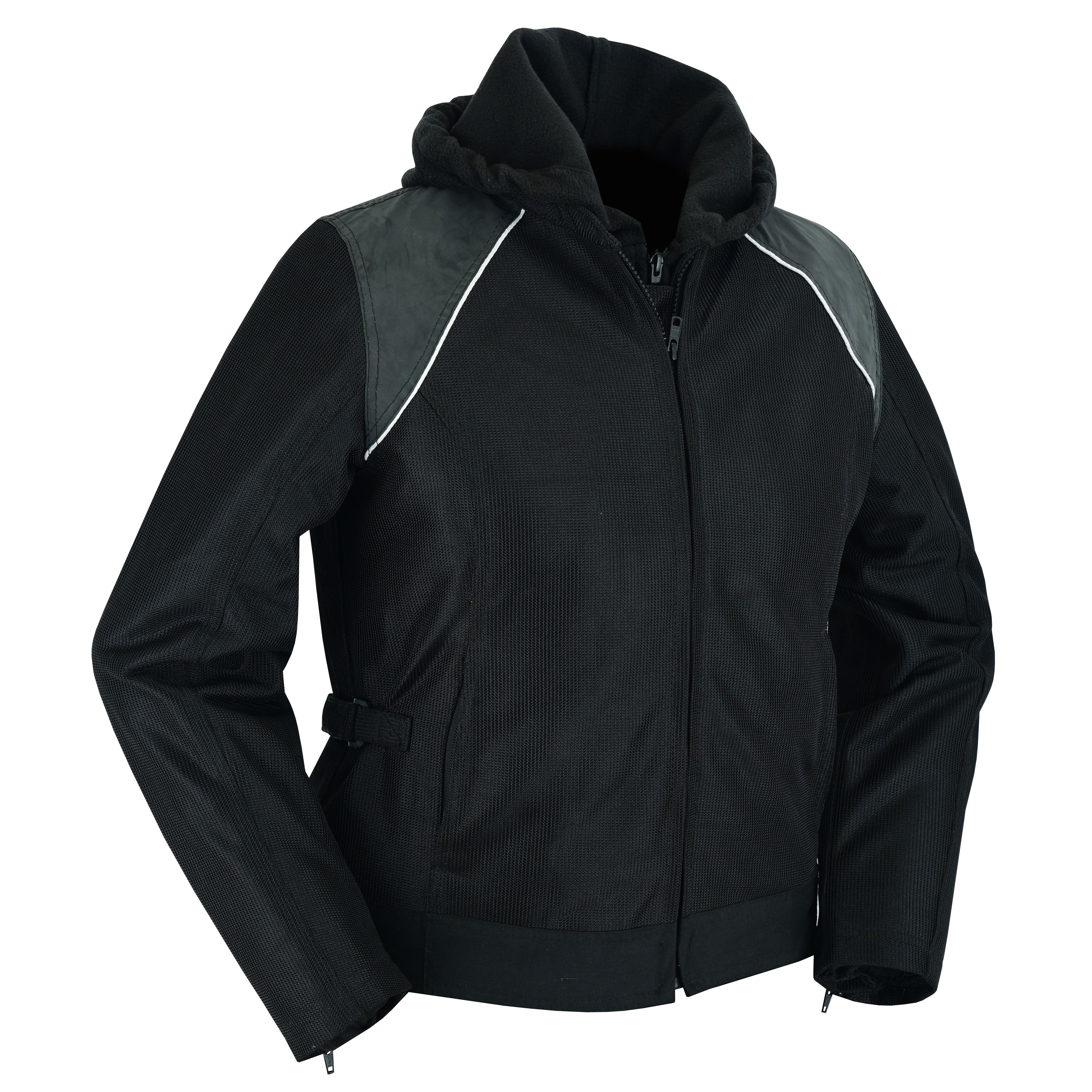 Bilt Riding Jacket 2024 | mountaincoveresort.com