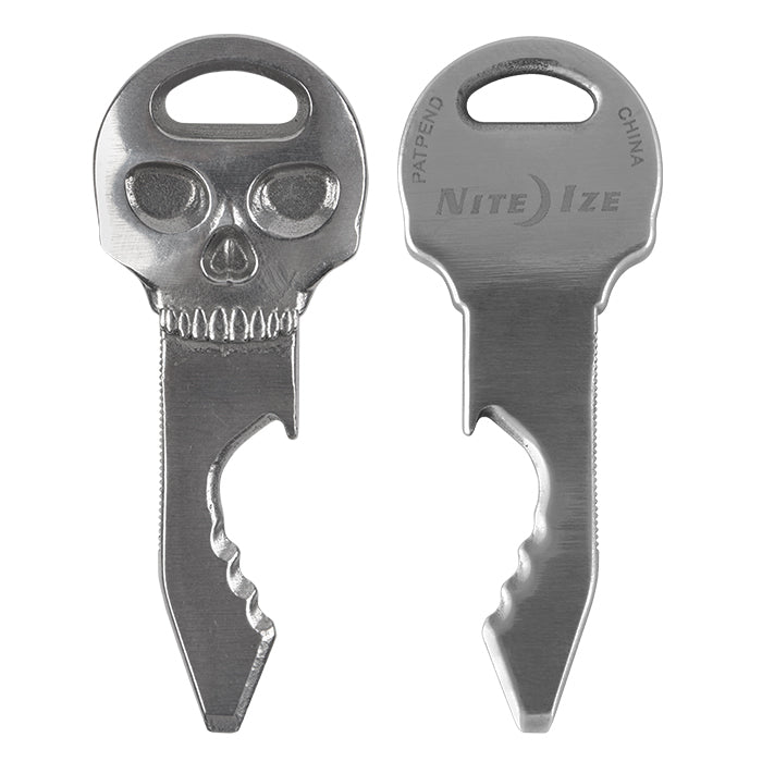 KMTSK-11-R3 Doohickey® Skullkey(tm) Key Tool