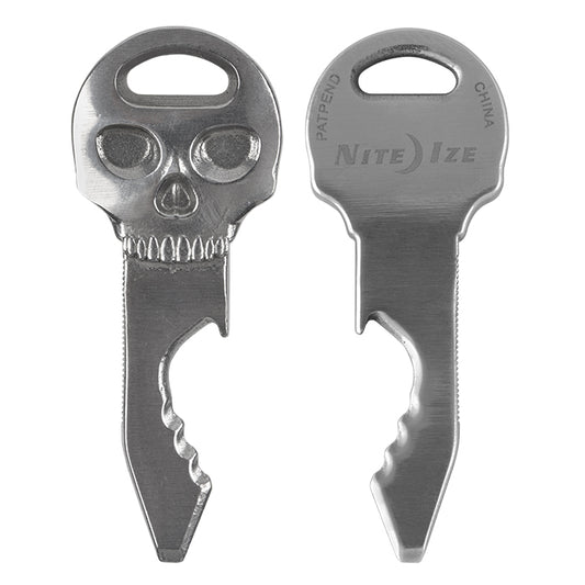 KMTSK-11-R3 Doohickey® Skullkey(tm) Key Tool