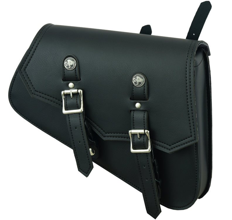 Swing Arm Bag