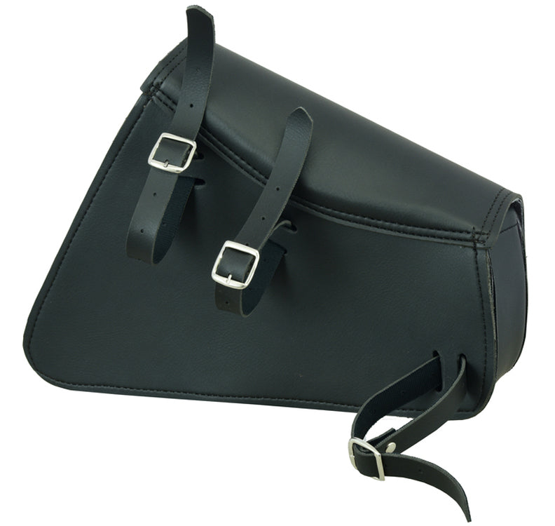 Swing Arm Bag