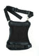 DS5851 Large Thigh Bag w/Waist belt