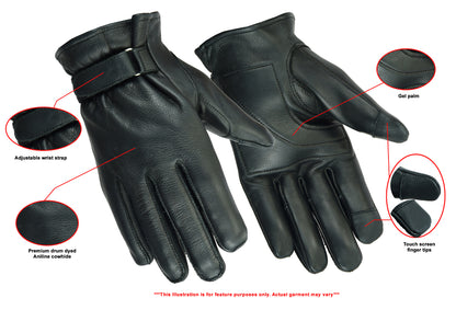 Classic Water Resistant Glove