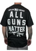 MT144 All Guns Matter