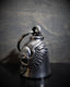 BB-60 Skull Up Wing Bell