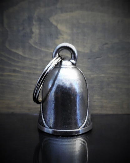 BB-47 Police Bell