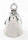 GB Fetish Bear Guardian Bell® GB Fetish Bear