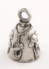 GB It's A Boy Guardian Bell® GB It's A Boy