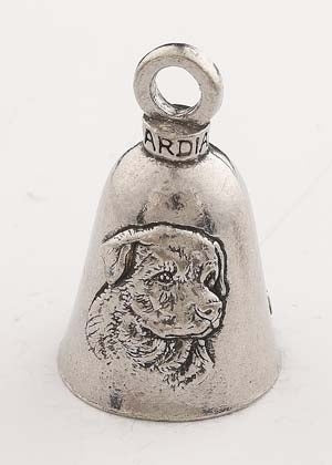 GB Rottweil Dog Guardian Bell® GB Rottweiler Dog