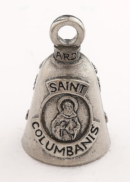 GB St. Columb Guardian Bell® GB St. Columbanus